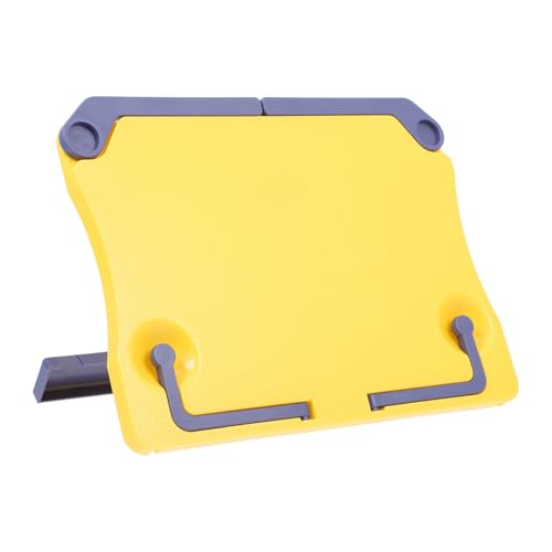 OUNONA ܂肽ݎʑ ܂肽ݓǏ @\fXNgbv{I sAmyΉ RpNg[ z[ItBX p