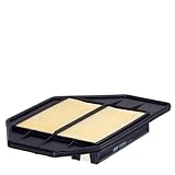 Hengst Air Filter - Insert