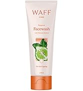 Small manufacture image 13