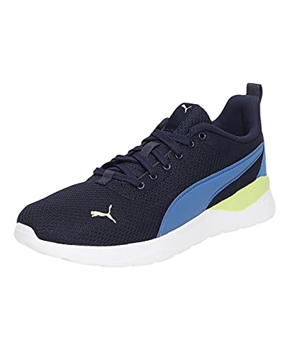 Image of Puma Unisex Anzarun Lite Sneaker