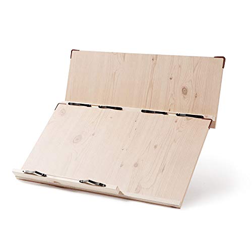 Wiz EBY  2i ML E  ubNX^h Xgbp[ px MLp [sAi] (EML^)