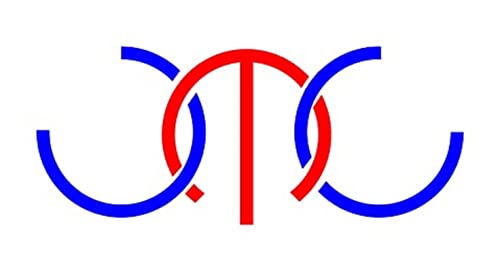 عطر كشمير للنساء بارفان دي تواليت من يوتيسي- 55 مل