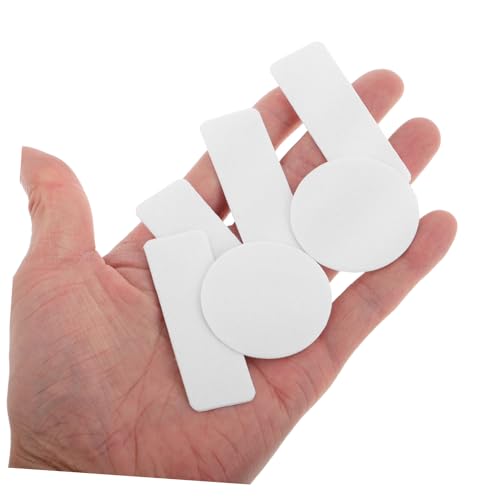 [ZUNOXAZ] 6 CCbVpb` Xj[J[pڒܕCLbg ƗpϖՃpb` X|[cV[Y⋭ KT|[g ȒP