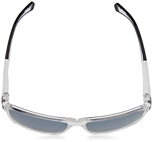 Polaroid Unisex Sunglasses4
