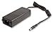 XP POWER AFM30US24 AC-DC Conv, External Plug in, 1 O/P, 30W, 24V