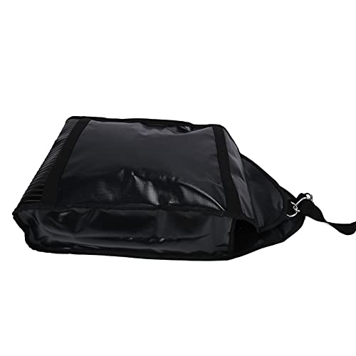 Sacs de sable de musculation Pilipane en maille PVC durable pour préparation physique