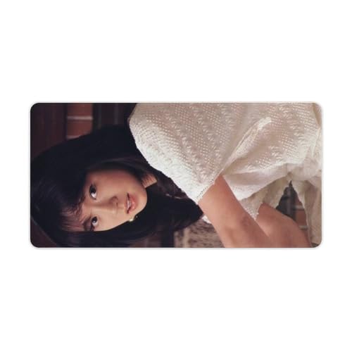 for X006 }EXpbh ^ }EXpbh ~O}EXpbh fXN}bg lC lCʐ^  킢 L[{[h}bg h ~ ϋvǂ vC}bg K쐫 p\R Ӌ@ 蕨 30x60cmi666 j