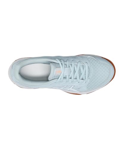 Image of ASICS Women's Gel-Rocket 11 Volleyball Shoes