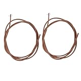 Photo Gallery iwowhero accessori per macchine da cucire 2 pezzi cinghia di ricambio per macchina da cucire Photo Gallery iwowhero accessori per macchine da cucire 2 pezzi cinghia di ricambio per macchina da cucire