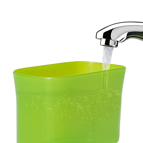 Waterpik WP260 Water Flosser For Kids thumb #9
