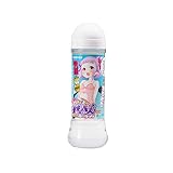 キテルキテル 半熟サキュバス 魔改造ローションNew洗い不要タイプ300ml