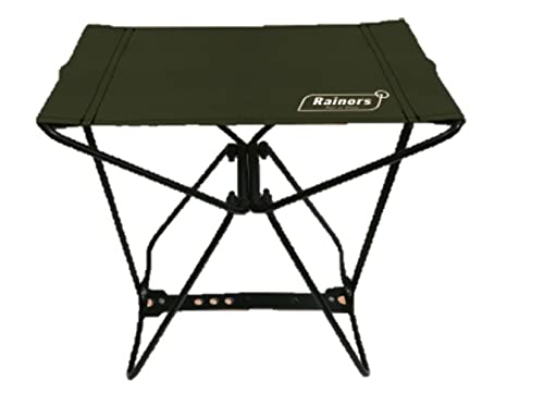 Hmmm!? ܂肽݃`FA Rainors KO630026