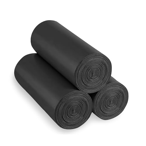 See full amazon price history chart for GLUN® Garbage Bags 19x21 Inch Size 20 Litre Capacity, Dustbin Bag, Trash Bag, Waste Bag, Garbage Bag Durable, Leak Proof and Sturdy (PACK OF 90 PCS) GLUN® Garbage Bags 19x21 Inch Size 20 Litre Capacity, Dustbin Bag, Trash Bag, Waste Bag, Garbage Bag Durable, Leak Proof and Sturdy (PACK OF 90 PCS) (B0D2NF9MRM) Amazon Price History, Amazon Price Tracker