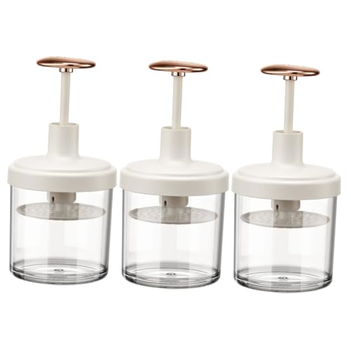 Healvian 3NA pAă{g VvŖLȖA