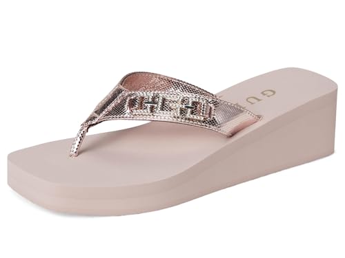 Image of Guess Women's Elowen