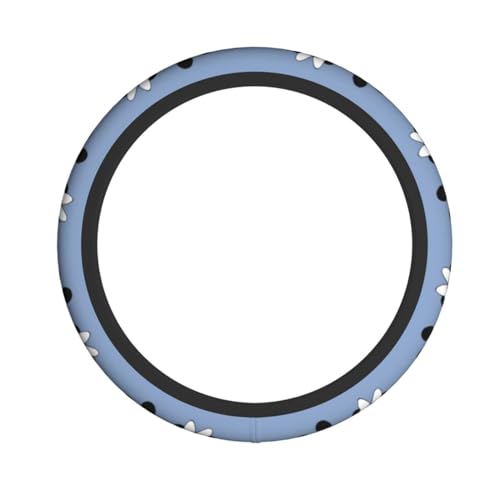 Raysent ミッキーハンドルカバー