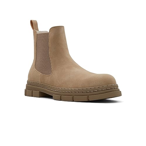 Call It Spring Men's Alameda Chelsea Boot2