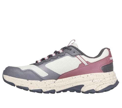 Image of Skechers Womens Go Run Trail Altitude 2.0 - R