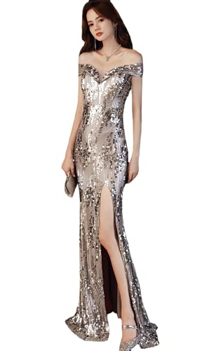 p[eB[hX  }[ChhX XbghX I fB[X s[X XpR[ 񎟉 LoN Ă΂ \ LoN t RT[g Xe[W  Ӊ  (M)