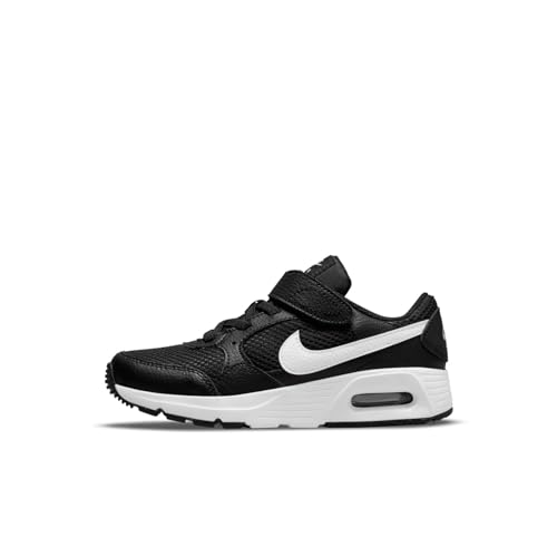 shox enfant