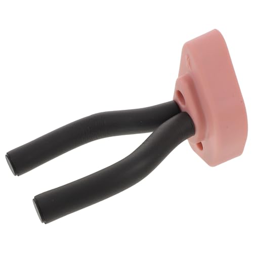 CORHAD sNǊ|M^[nK[ ϋvjo[TM^[X^h AR[XeBbN x[X GL ENΉ yیƏȃXy[