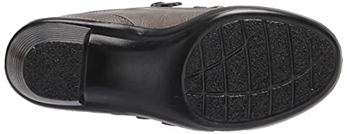 Easy Street Women's Stroll Ankle Boot4