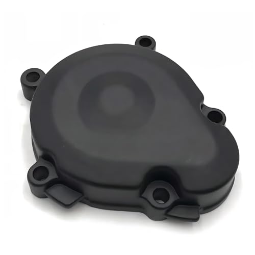 Couvercle stator moto protection carter moteur Suzuki GSX1300R Hayabusa 04-13
