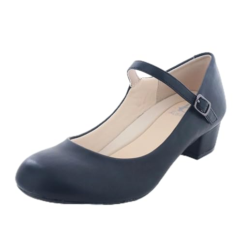 [Ȃ] EhXgbvpvX (by_8750443)/byȂ/oCAViKIWT