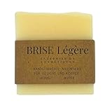 Brise Légère