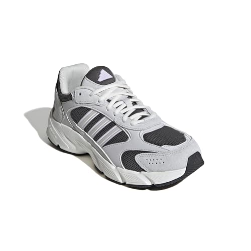 Image of adidas Women's Crazychaos 2000 Sneakers