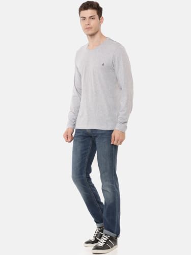 Image of Macroman M-Series Men T-Shirt