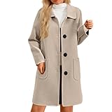femme veste laine femme veste femme chic hiver manteau femme hiver laine blouson hiver femme manteaux femme d'hiver veste femme mi saison manteau noir femme manteau femme trench hiver manteau élégant femme manteau cintré femme manteau long femme hiver chaud manteau femme hiver trench femme manteau femme long veste femme hiver manteaux femme veste hiver femme manteau hiver manteau laine femme manteau en laine femme manteau long femme hiver manteau