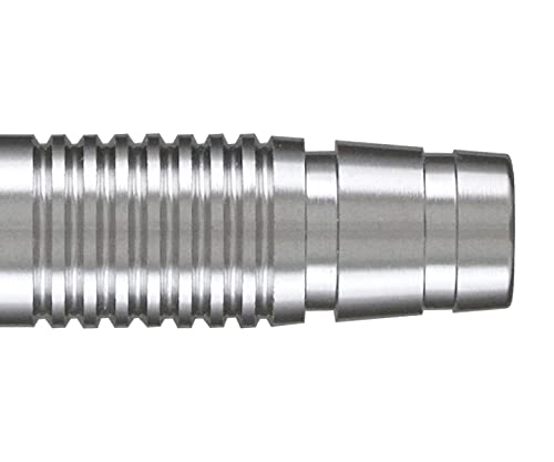 新型　マーベリック20g 美品 Amazon | ディーエムシー マーベリック 20g | ダーツ矢 通販