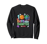 100 Days Of School CG