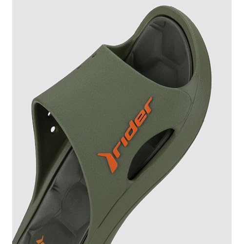 Rider Men's Slide Flip-Flop3