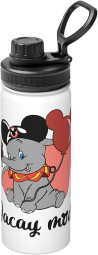 _{ Aj  ^fM ۉ ۗ X|[c{g lC XeX{g X|[cΉ RȂ 530ml j̎q ̎q  l q ObY LN^[ a v[g GBJ8J43