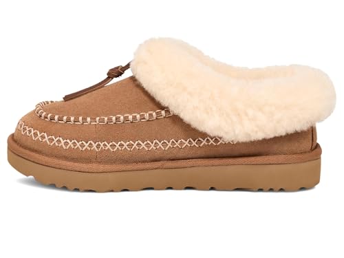 Image of UGG Women's Tasman Alpine