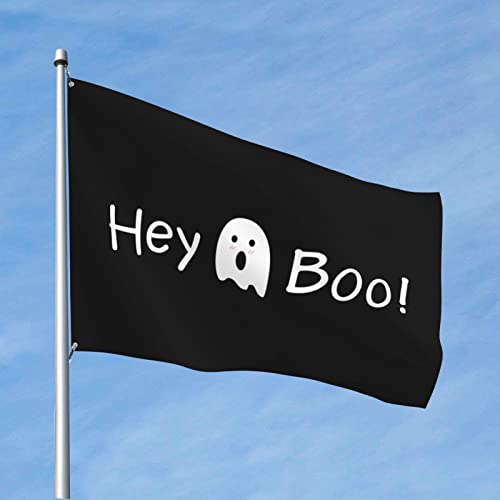 Drapeaux pour les gars de la chambre : habillez vos murs vides facilement