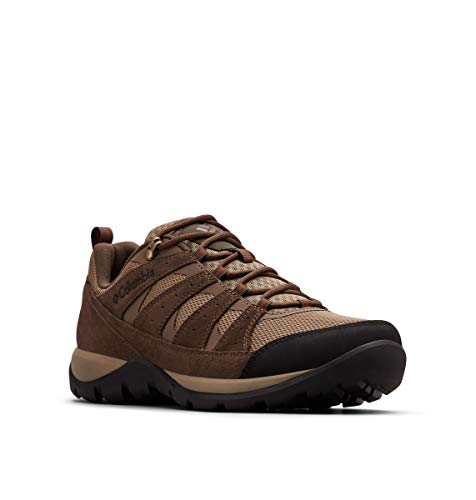 Image of Columbia Redmond V2 Waterproof