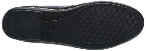Image of Aerosoles Brielle