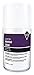 Canister Spray Refill, Mango