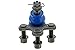 Mevotech Supreme Ball Joint MS60525