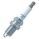 NGK 6371 Spark Plug