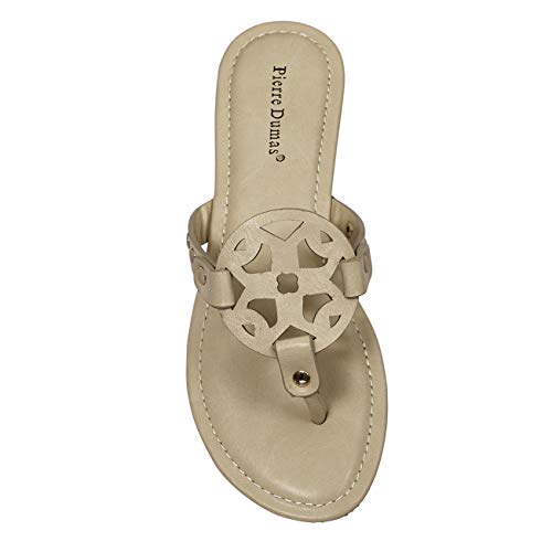 Image of Pierre Dumas Women's Limit-20 Sandal