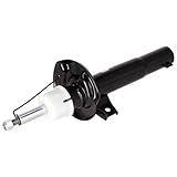 febi bilstein