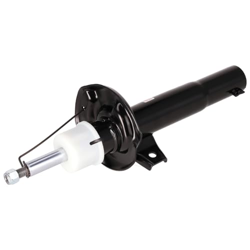 febi bilstein 193134 Shock Absorber