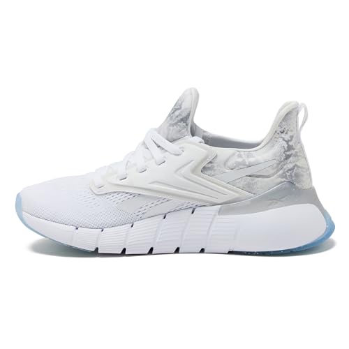 Image of Reebok Nano Gym