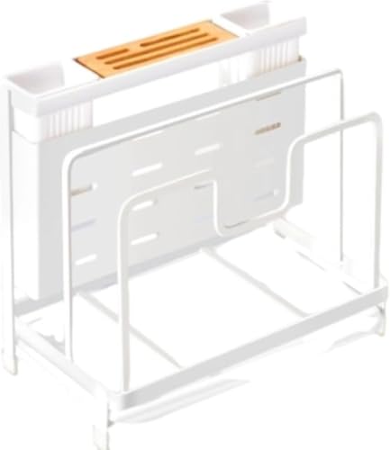 FarigrutkS@\Lb`[bN ܂ȔEEWE؂Iꊇ[ eʏȃXy[XhfUC ʋCǍDt؂gC