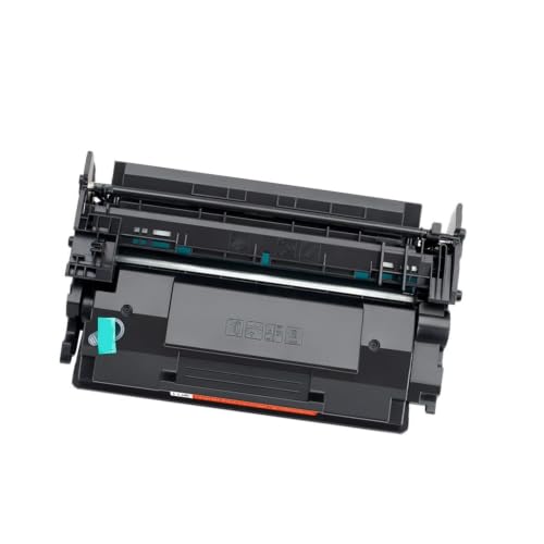 Toner T08 idéal pour imprimer des contrats sur Canon ImageCLASS 1238i