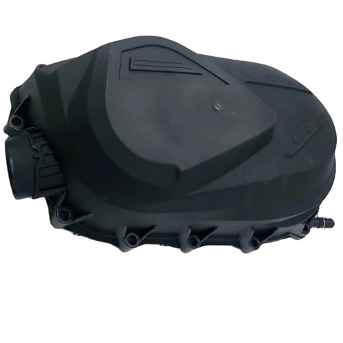 Couvercle de variateur 13 trous contre la boue pour Quad ODES 800 CC OEM 21050804301